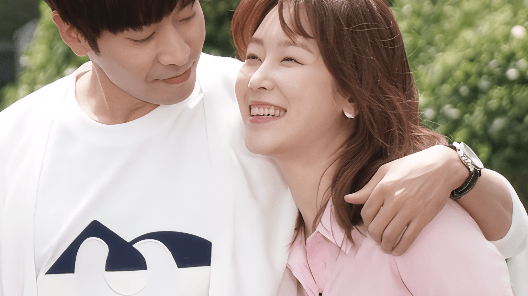 11 K-Drama Ikonik yang Genap 10 Tahun di 2026