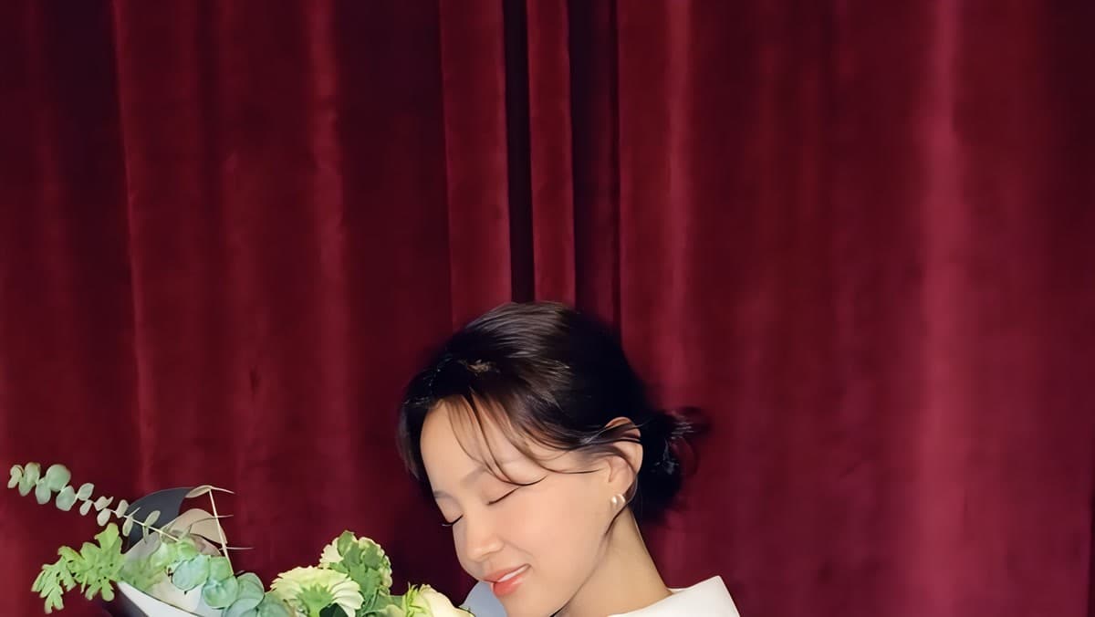 Bagaimana Dok2 dan Lee Hi Mengubah 5 Tahun Cinta Menjadi Musik