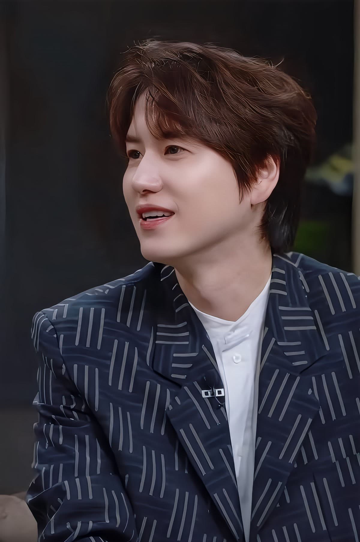 Bagaimana Acara Kencan Korea Menaklukkan Netflix dan Mendefinisikan Ulang Reality TV Global
