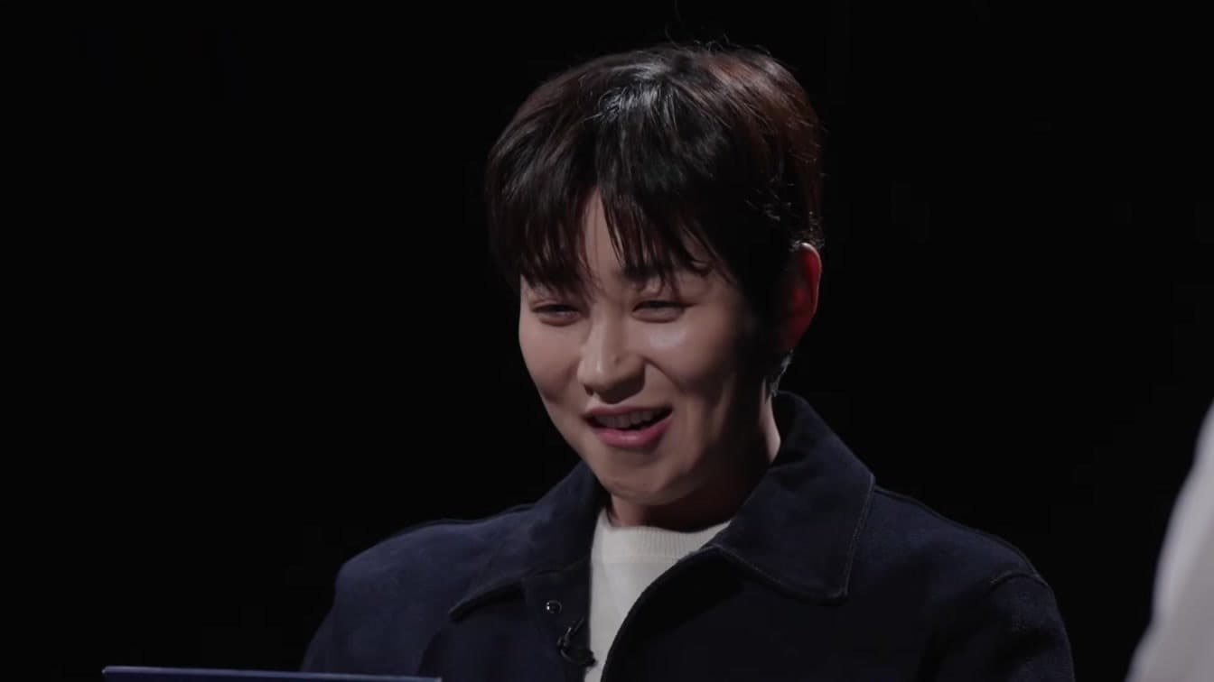 Lulusan SMA Kalahkan Peneliti AI KAIST di Netflix — Kemenangan DinDin dalam 'Death Game' Buktikan Kecerdasan Jalanan…