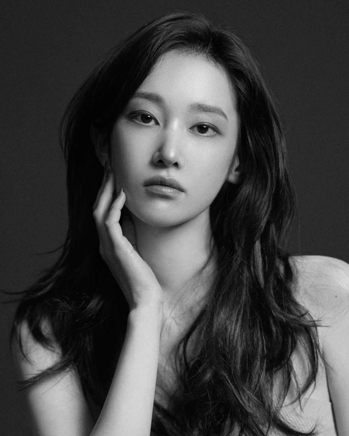 Jeon Jong-seo