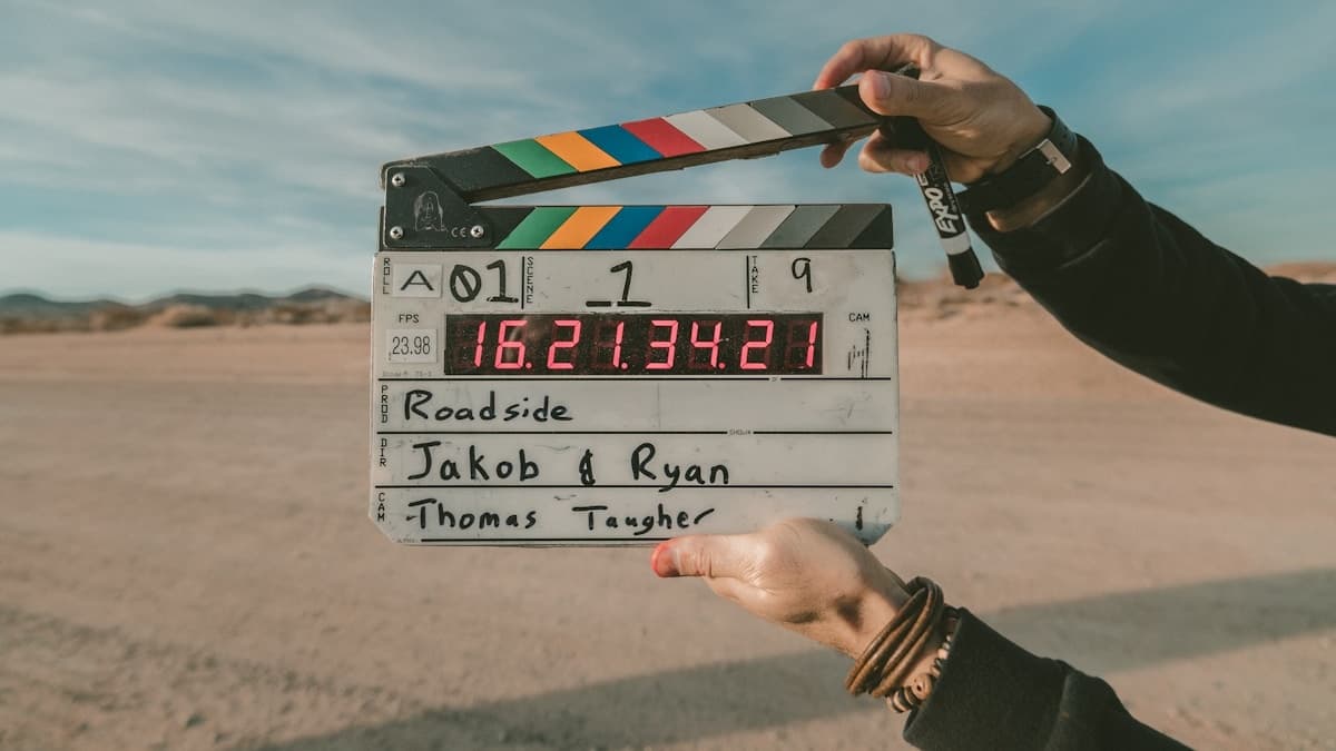 Sutradara yang Merogoh Kocek Sendiri Rp 500 Juta untuk Kru Filmnya