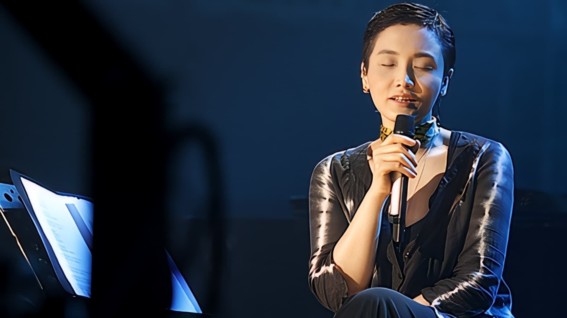 Alasan Lee So-ra Akhirnya Memecah Keheningan 5 Tahun Lewat YouTube