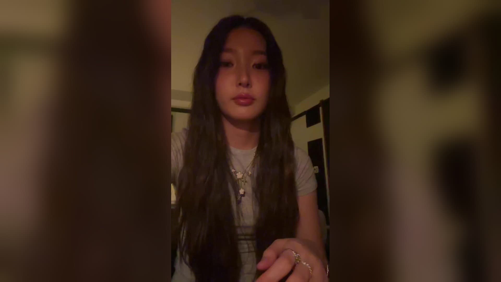 KATSEYE Kuasai Lollapalooza Hanya dengan Lima Member