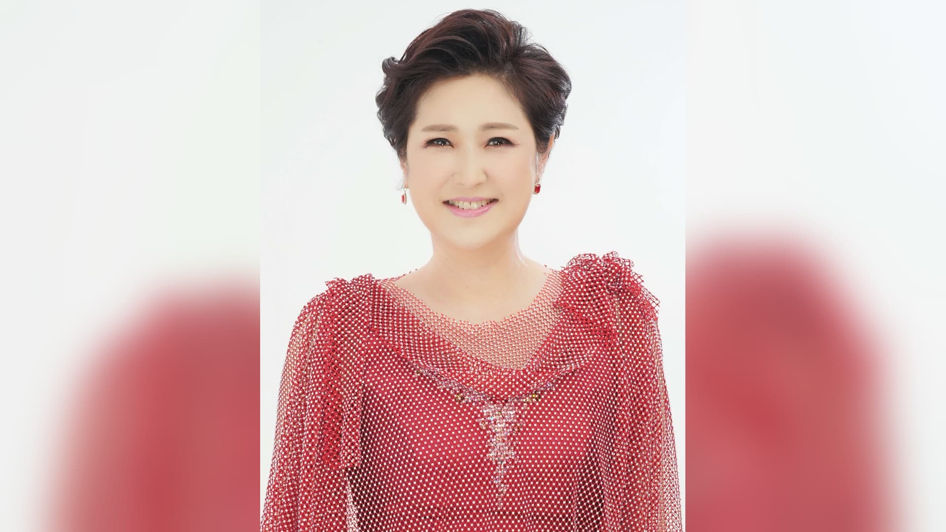 Kim Yong-im