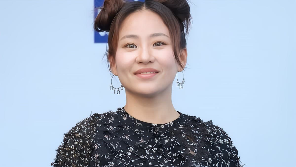 Jo Hyun-ah Urban Zakapa Ungkap: Setelah Bayar Biaya Label 9 Bulan, Rekeningnya Tinggal Rp 4 Juta