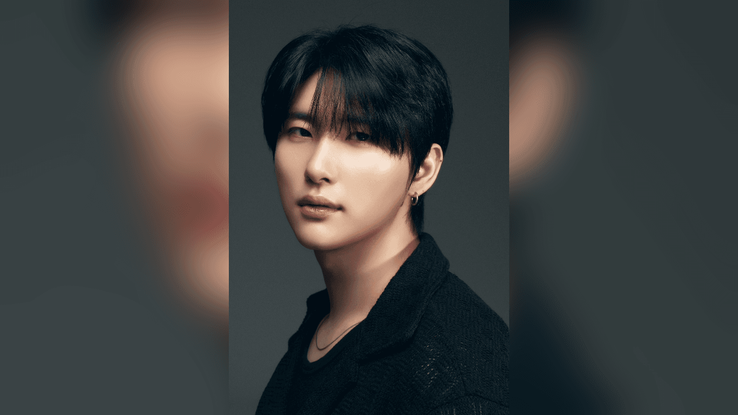 Wobin CRAVITY Debut Teater Musikal — Romeo and Juliet Kembali ke Korea Setelah 19 Tahun