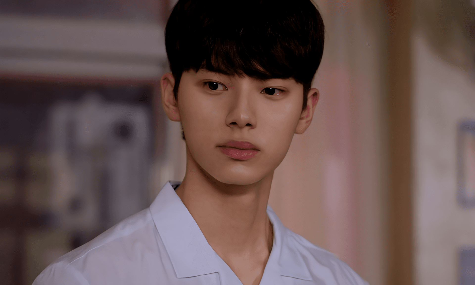 Film Terakhir Kim Sae-ron Menyentuh Hati Penonton, Debut di Posisi Keenam Box Office