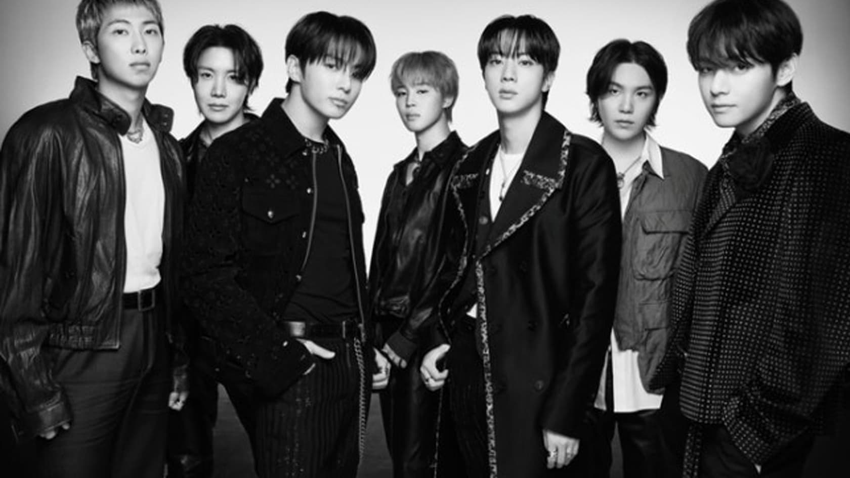 Bagaimana BTS Mengubah Sup Babi OKDONGSIK Menjadi Momen Diplomasi Kuliner K-Pop Paling Berpengaruh di Tahun 2026