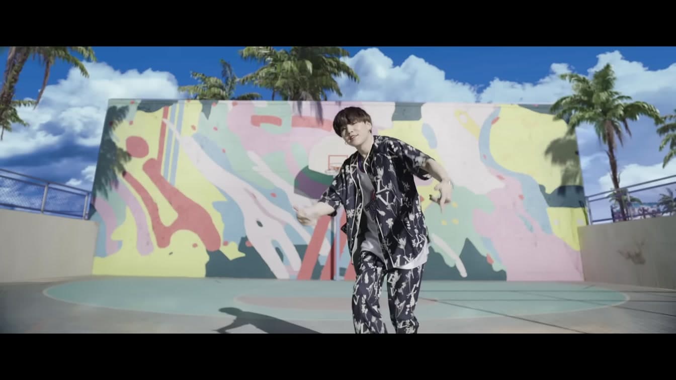 Preview "Echo" Jin BTS: Mengapa Album Solo Keduanya Menjadi Tonggak Melampaui BTS