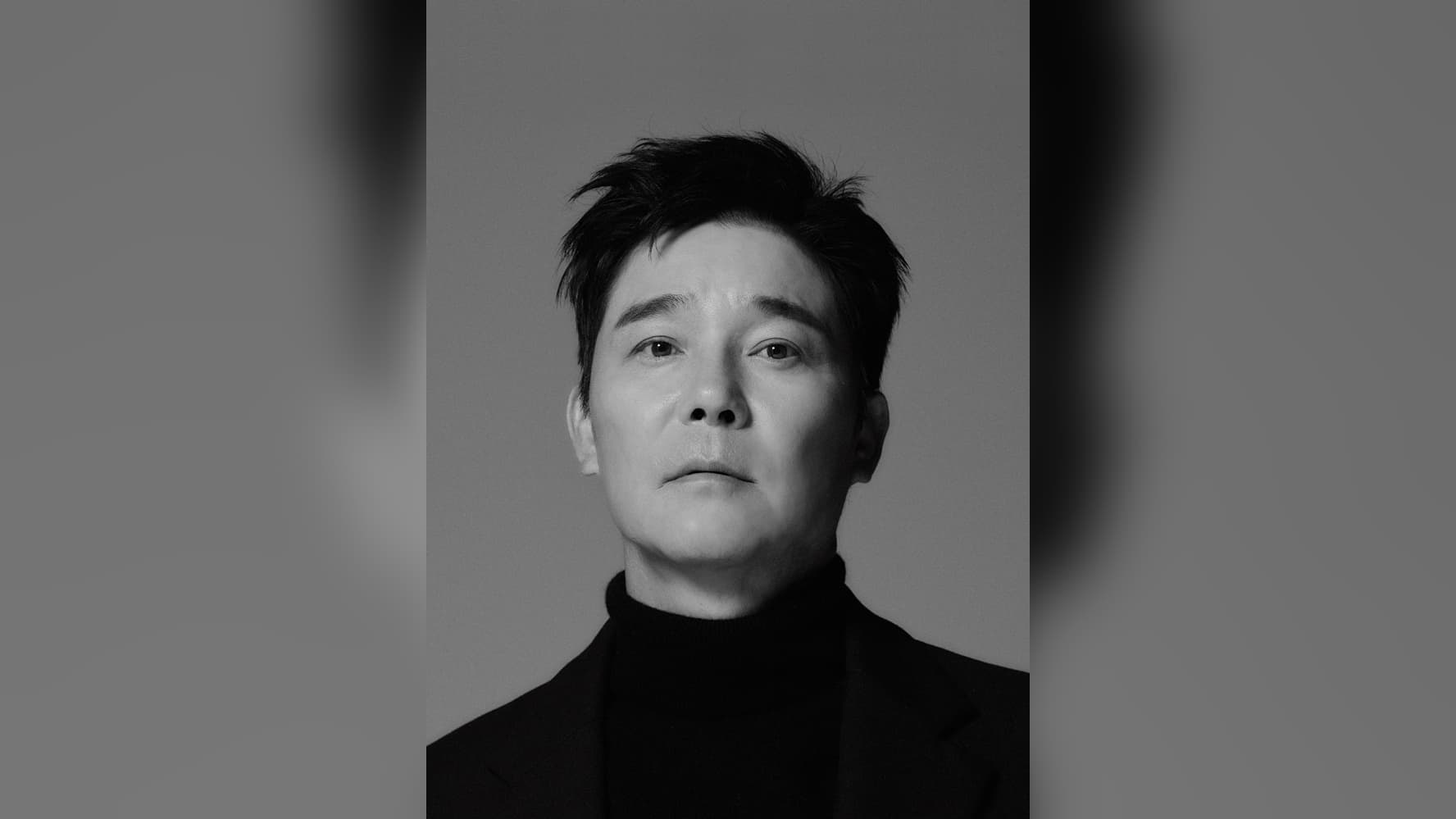 Im Chang-jung Ceritakan Satu Bulan yang Mengubahnya dari Apartemen Bawah Tanah Menjadi Superstar