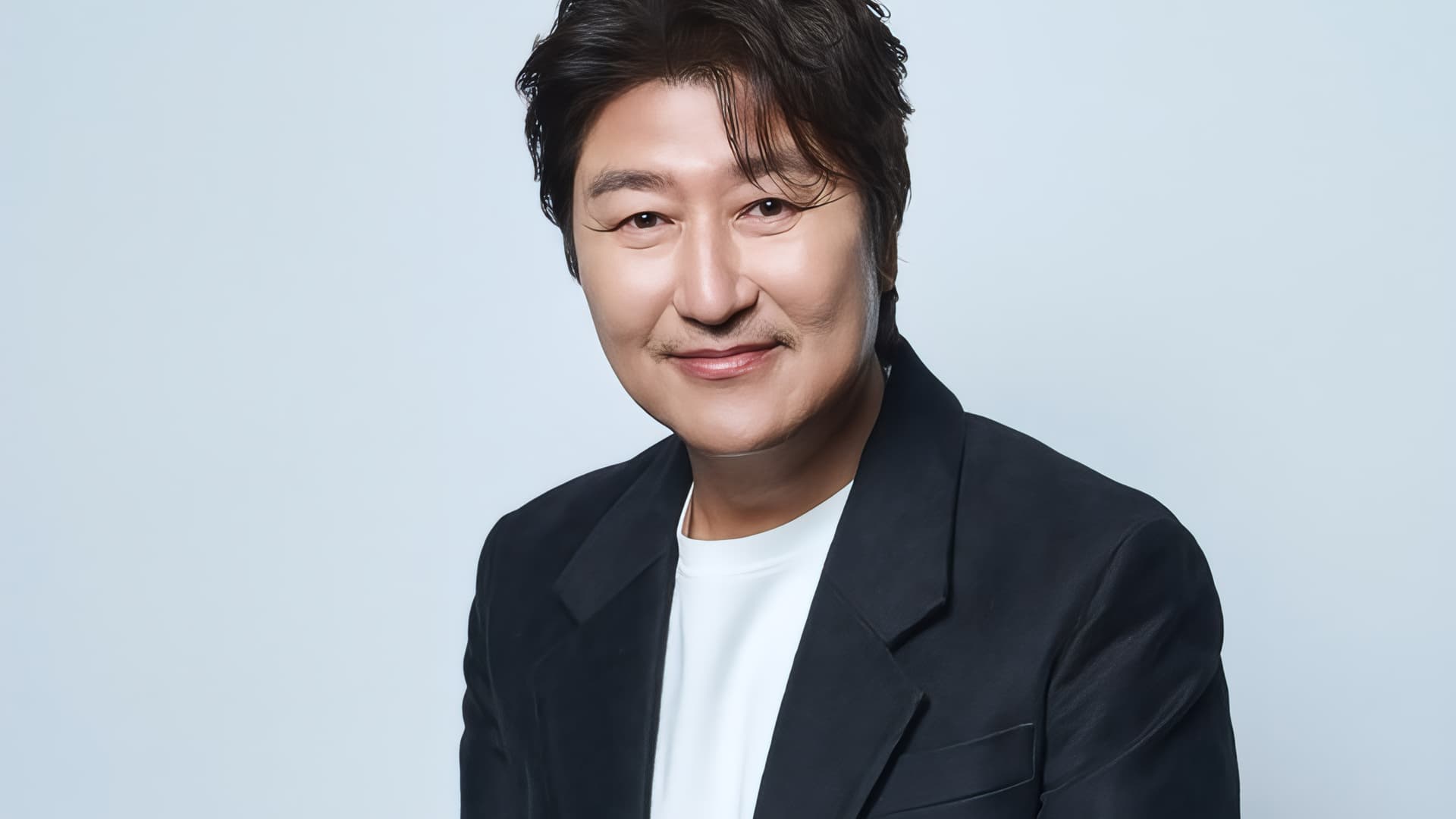 Song Kang-ho Bergabung dengan Serial Beef Musim 2 di Netflix yang Pernah Meraih Emmy