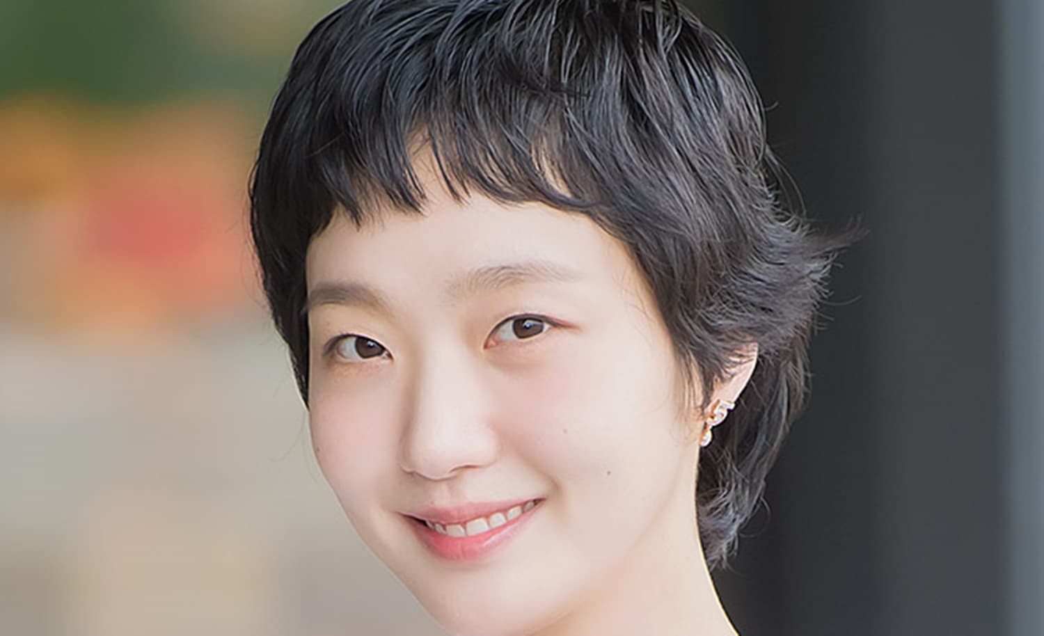 Kang Dong-won Kembali ke TV Setelah 21 Tahun — 'Soul' Mulai Syuting