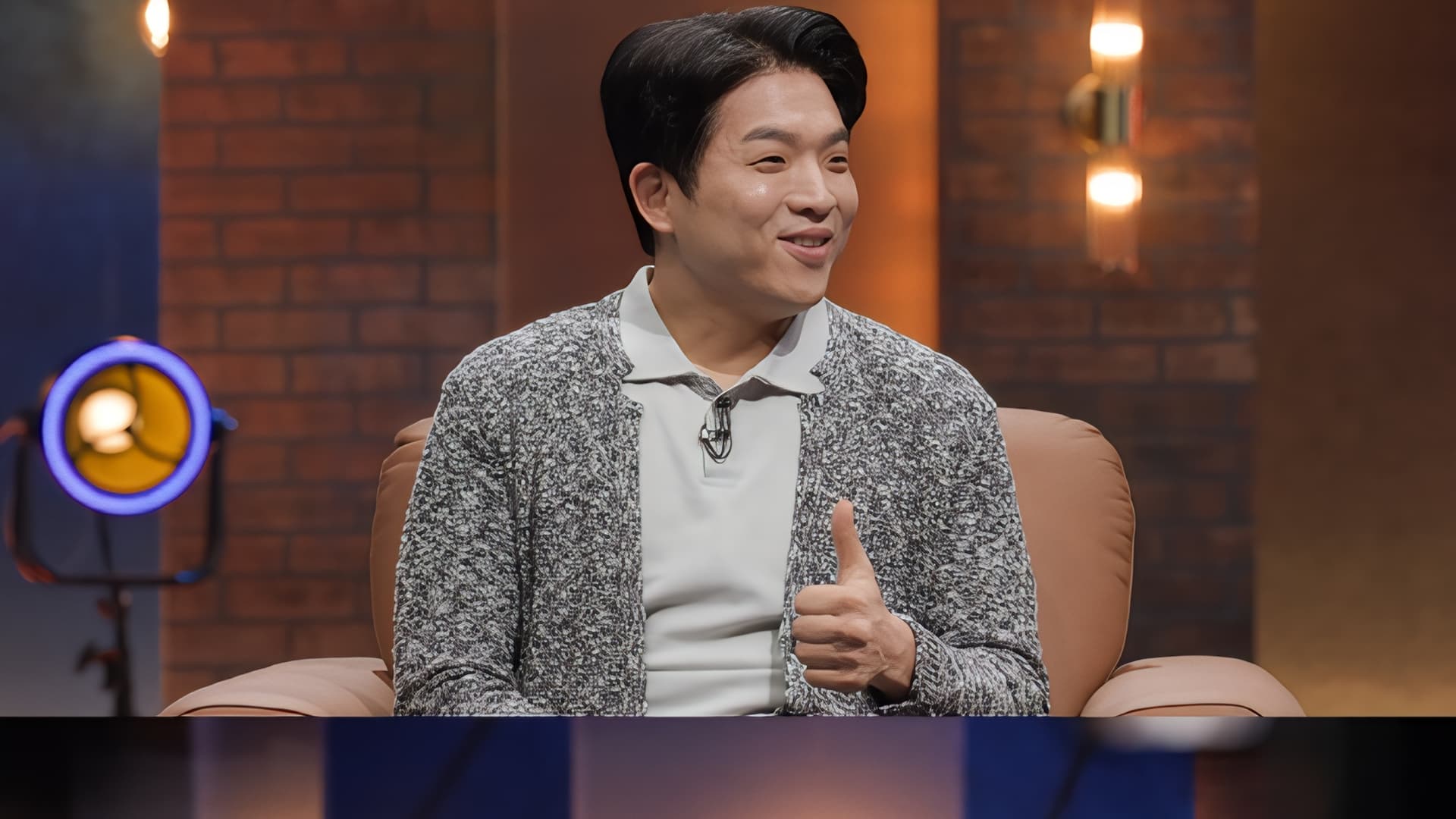 Bintang Black and White Chef Netflix Bersinar di Michelin Guide 2026 dengan Raihan Bintang dan Kesuksesan Bisnis