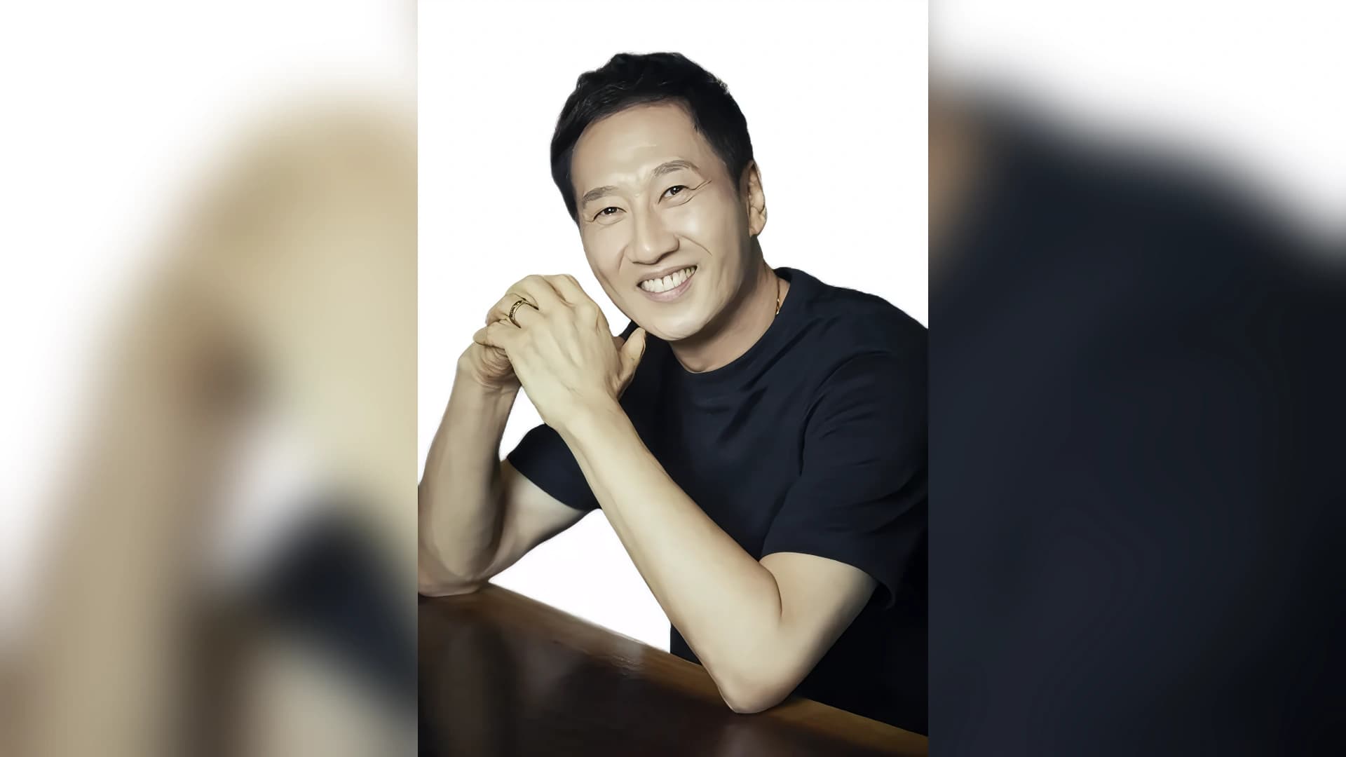Kisah Penyanyi Yoo Yul Melawan Maut dan Menemukan Tujuan Baru