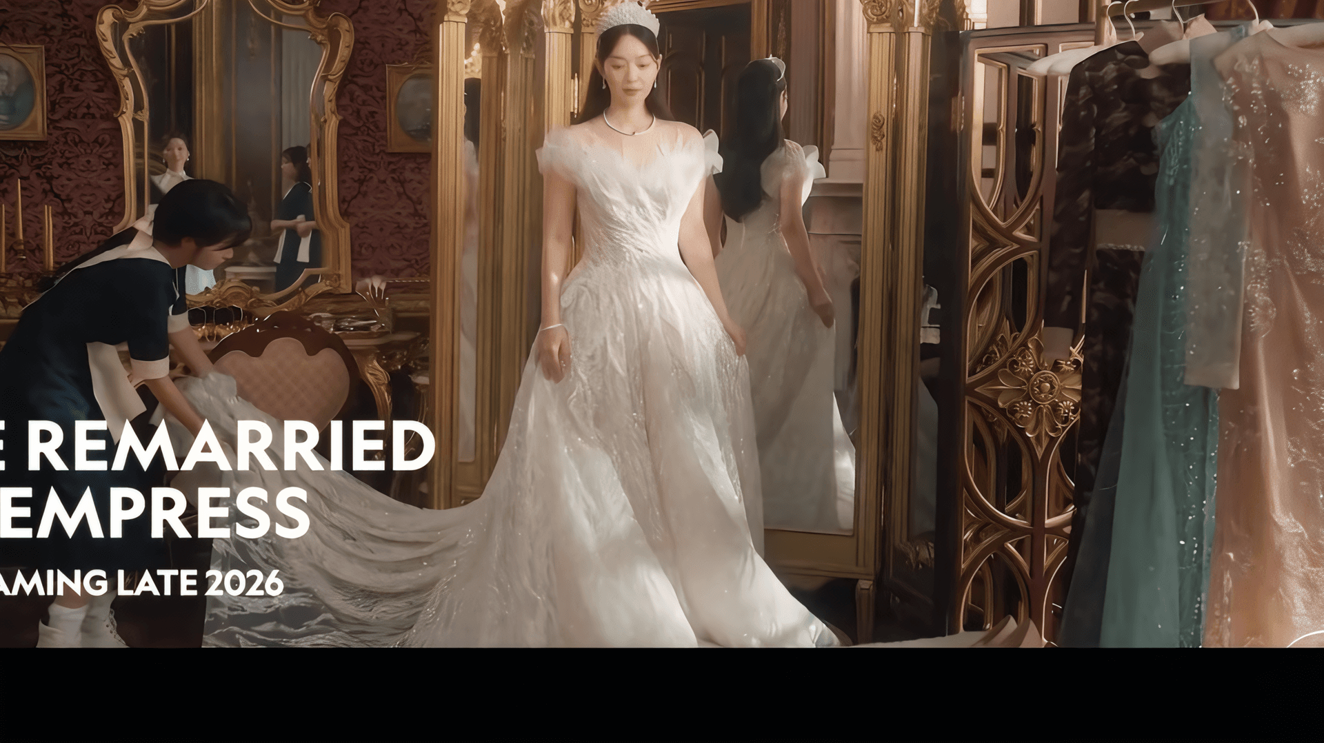 Shin Min-a Memancarkan Kebahagiaan Pasca-Pernikahan, Fans Rayakan Babak Baru Bersama Kim Woo-bin