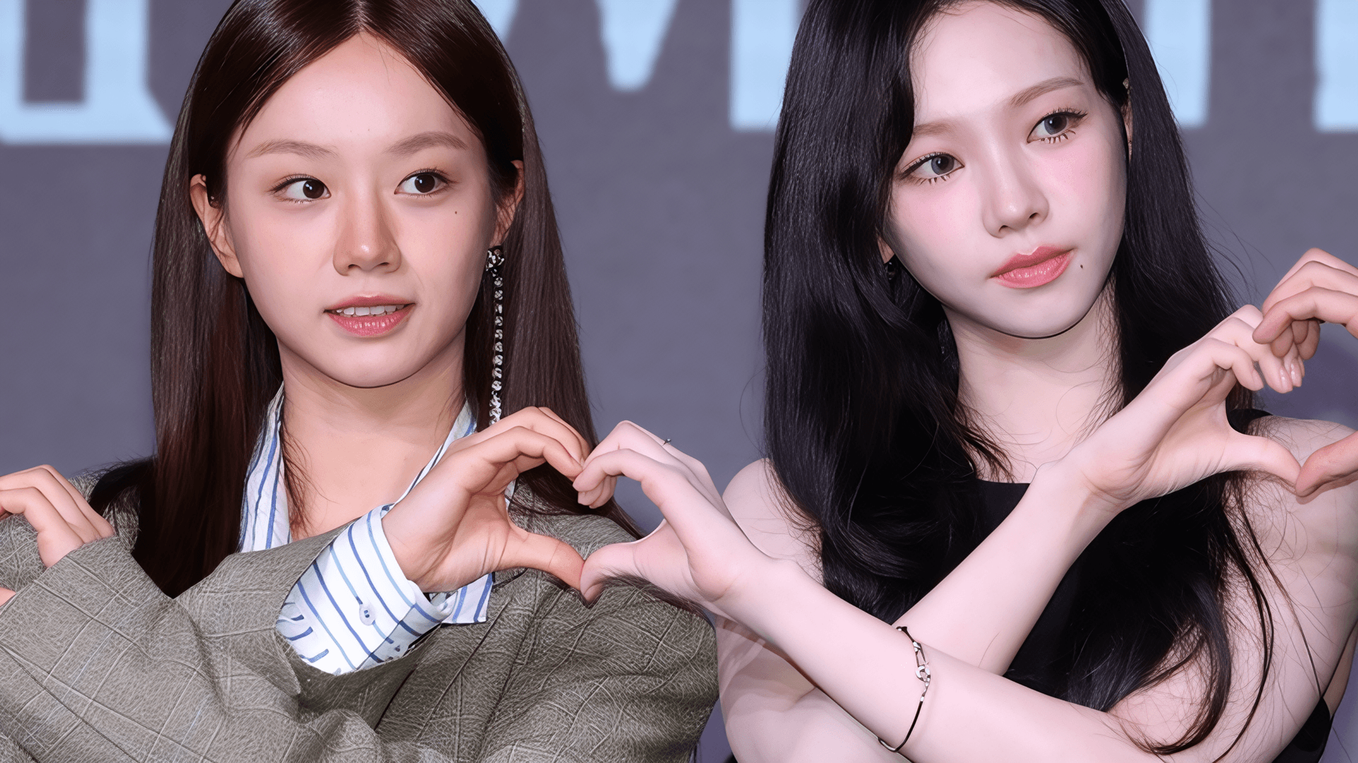 Netflix Umumkan Lineup Mingguan Padat dari Mystery Investigation Squad 2 hingga Bridgerton Season 4 Part 2