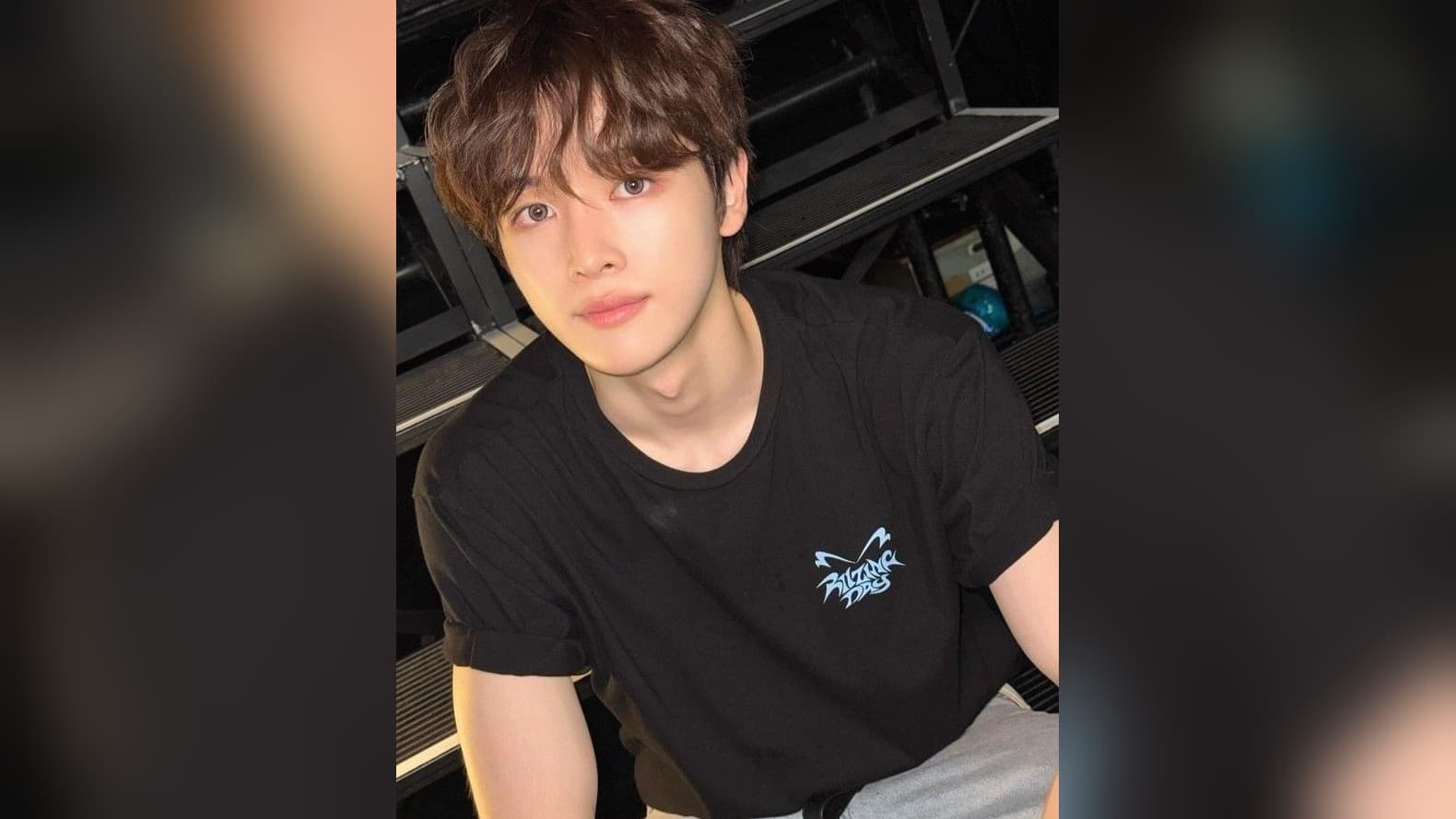 Idol SM yang Diyakini Fans Sebagai Saudara Kembar Rahasia