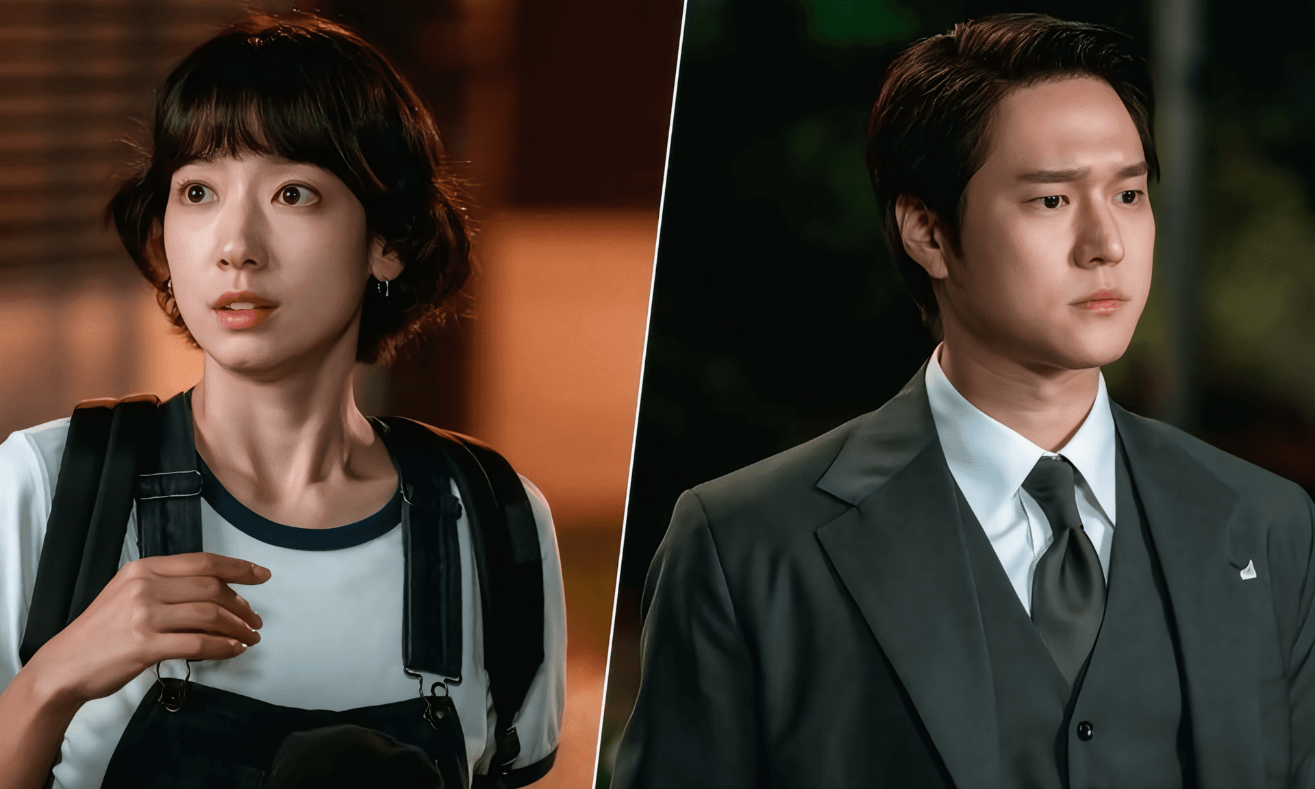 Go Kyung-pyo Ungkap Rencana Jadi Produser Setelah 'Undercover Miss Hong' Tamat