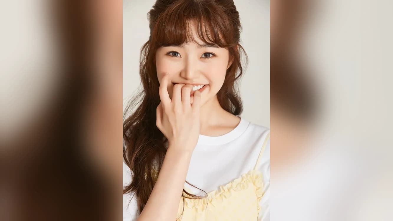 Kisah Horor Choi Ji-su di Pabrik Photocard G-Dragon: 8 Jam Bekerja, Berhari-hari Dihantui Bayangan Hijau Mint