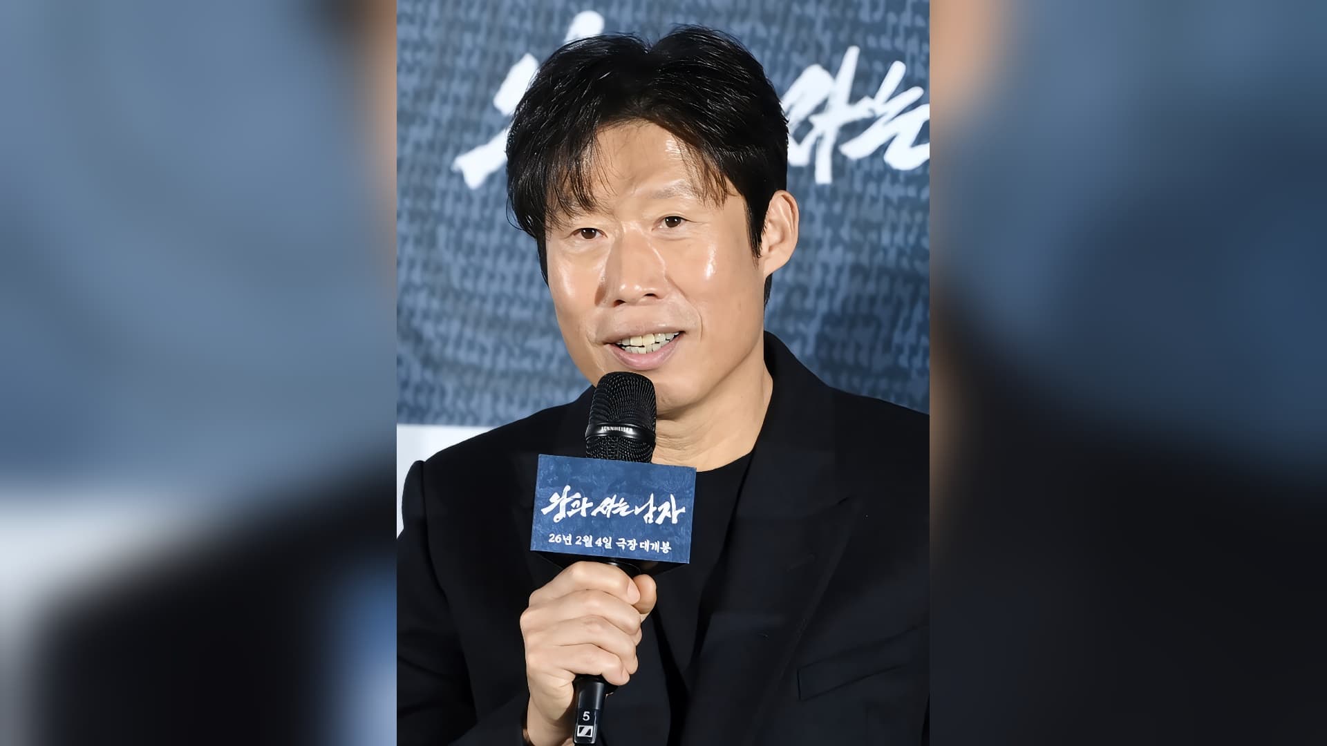 The Man Who Lives With the King Tembus 10 Juta Penonton, Jadi Film Korea ke-34 yang Capai Tonggak Sejarah