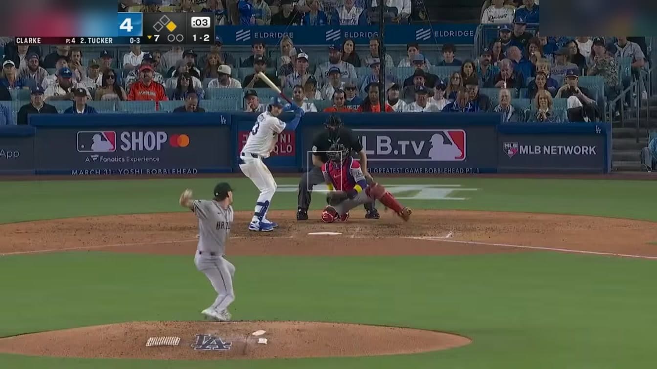 Ohtani Kejutkan Dodgers dengan Jam Tangan Seiko Seharga 4.000 Dolar
