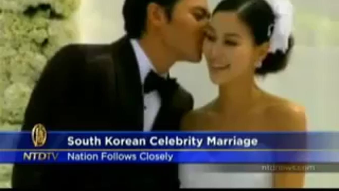 Go So-young Ungkap Kebiasaan Unik Jang Dong-gun untuk Menghilangkan Stres
