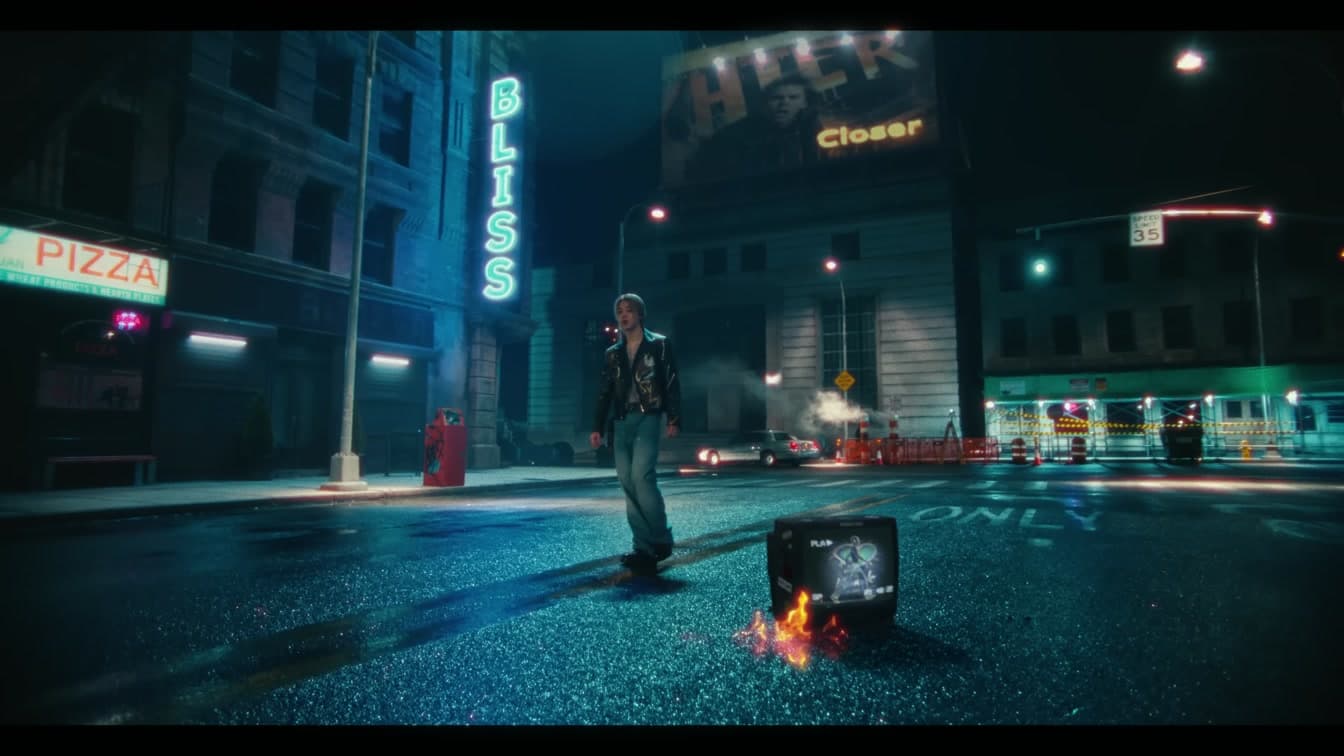 MV Solo Jimin Terus Pecahkan Rekor di YouTube