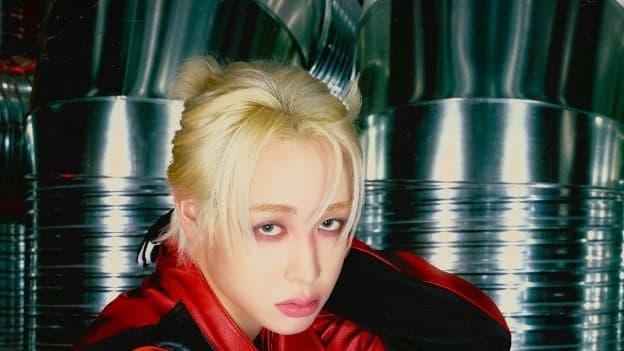 Tur Dunia Road to XY xikers: Bagaimana KQ Entertainment Membangun Grup K-POP Global