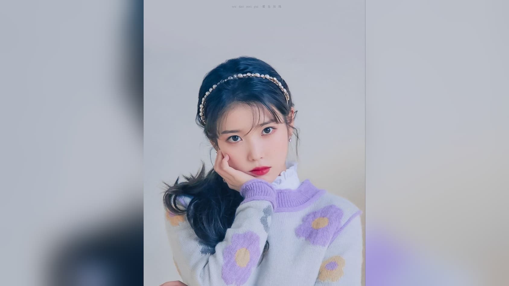 Mengapa Perfect Crown Bisa Menulis Ulang Aturan Casting K-Drama