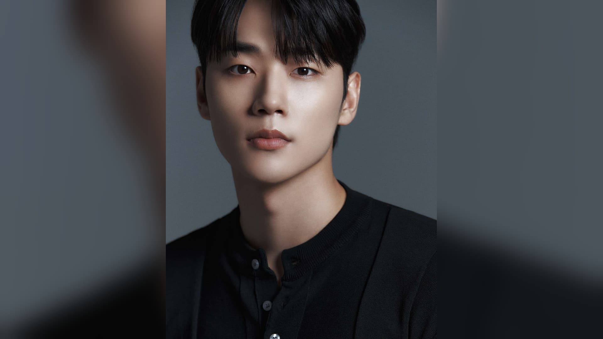 Lee Min-jae