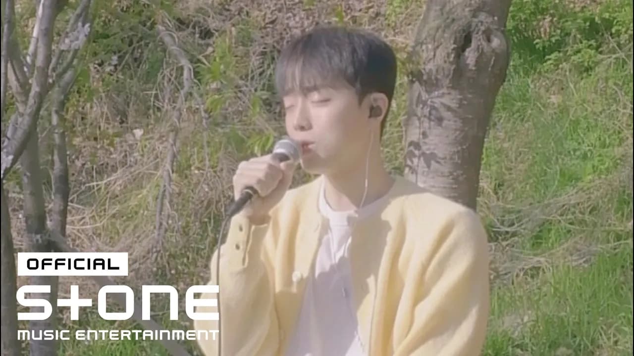 Lagu Baru LINEN Adalah Lagu Musim Semi yang Tidak Kamu Tahu Kamu Butuhkan