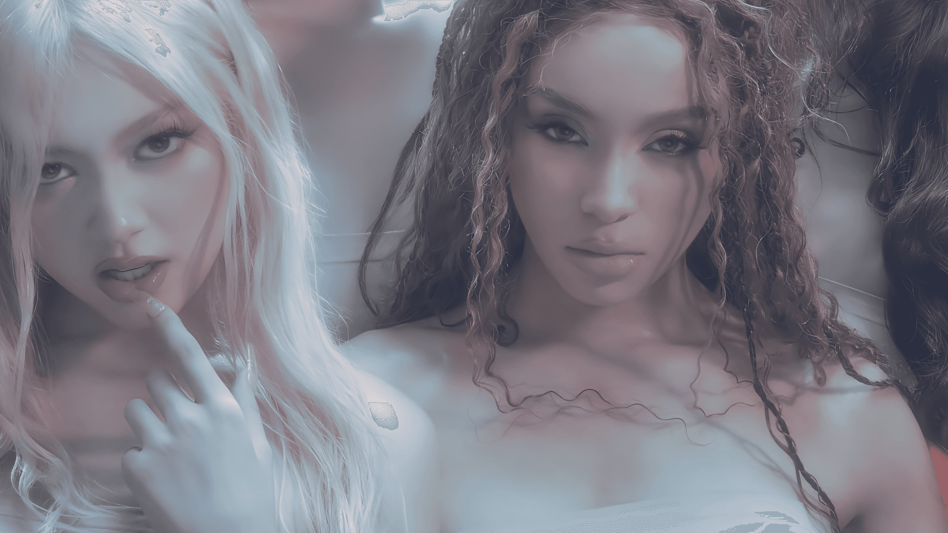 Dari VCHA ke GIRLSET: Rebranding Paling Berani JYP yang Menulis Ulang Aturan untuk Girl Group Global