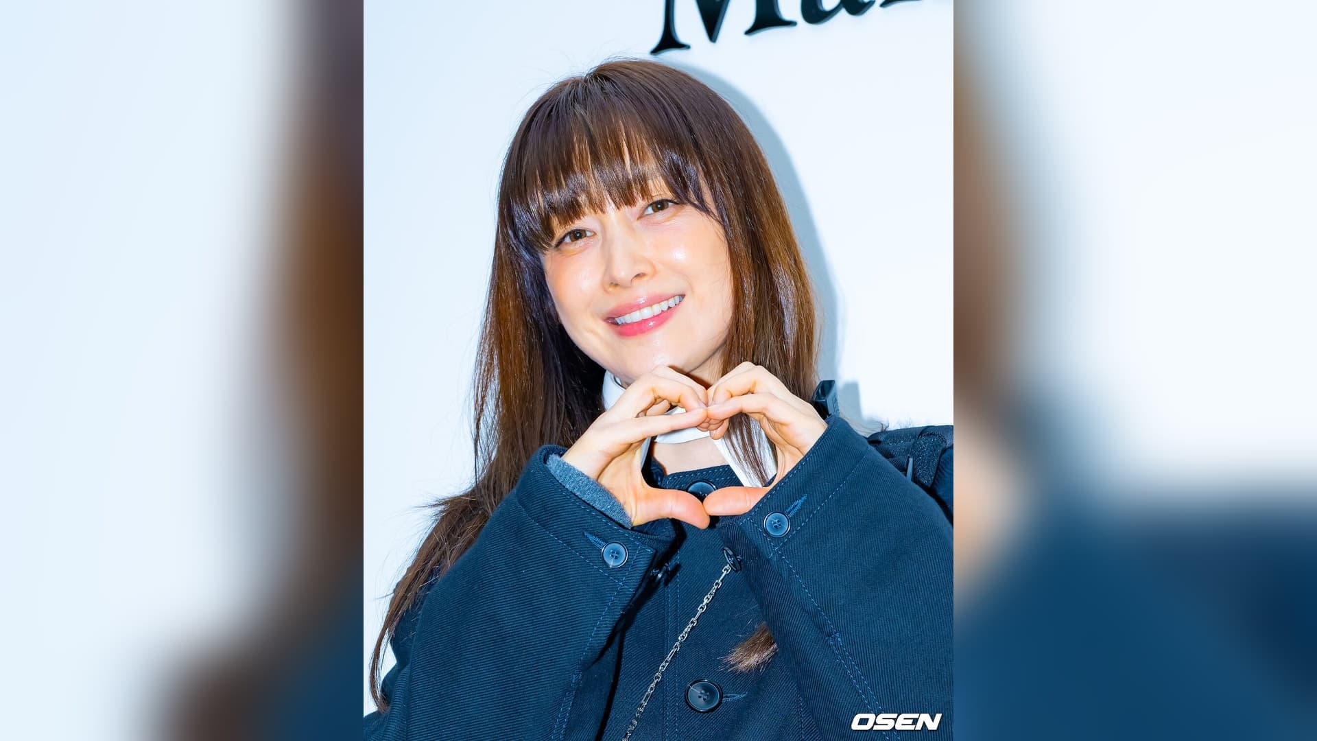 Won Bin Masih Bermimpi Berakting — Istrinya Lee Na-young Baru Saja Mengonfirmasi