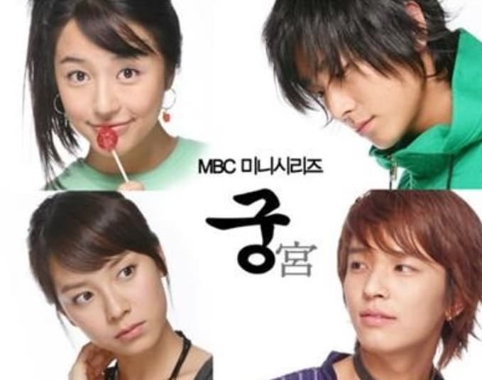 Mengapa Joo Ji-hoon Menolak Peran Prince Lee Shin Selama 3 Minggu