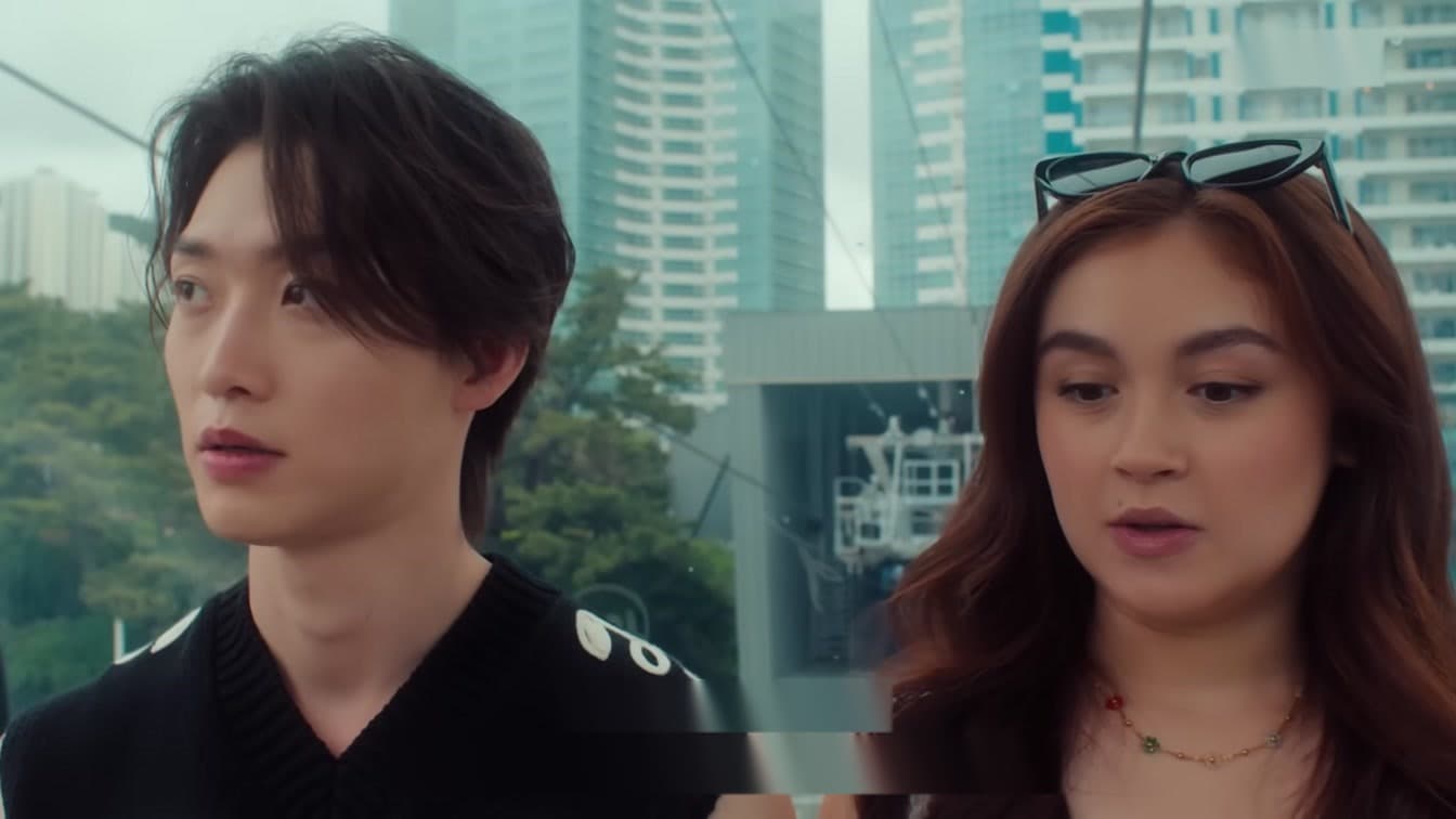 XO, Kitty Season 3 Raih Posisi No. 1 Netflix Dunia — Kisah Korea di Baliknya