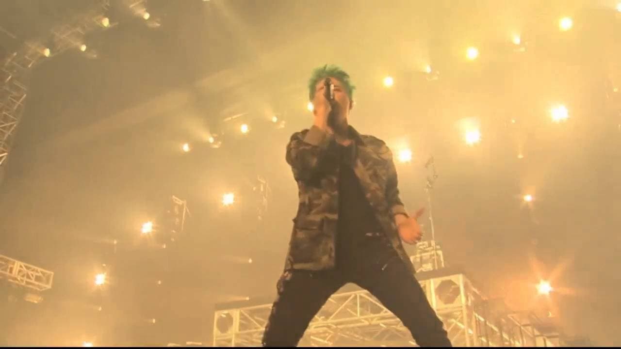 Tur Jepang FTISLAND Berakhir, Tapi Para Fan Belum Selesai