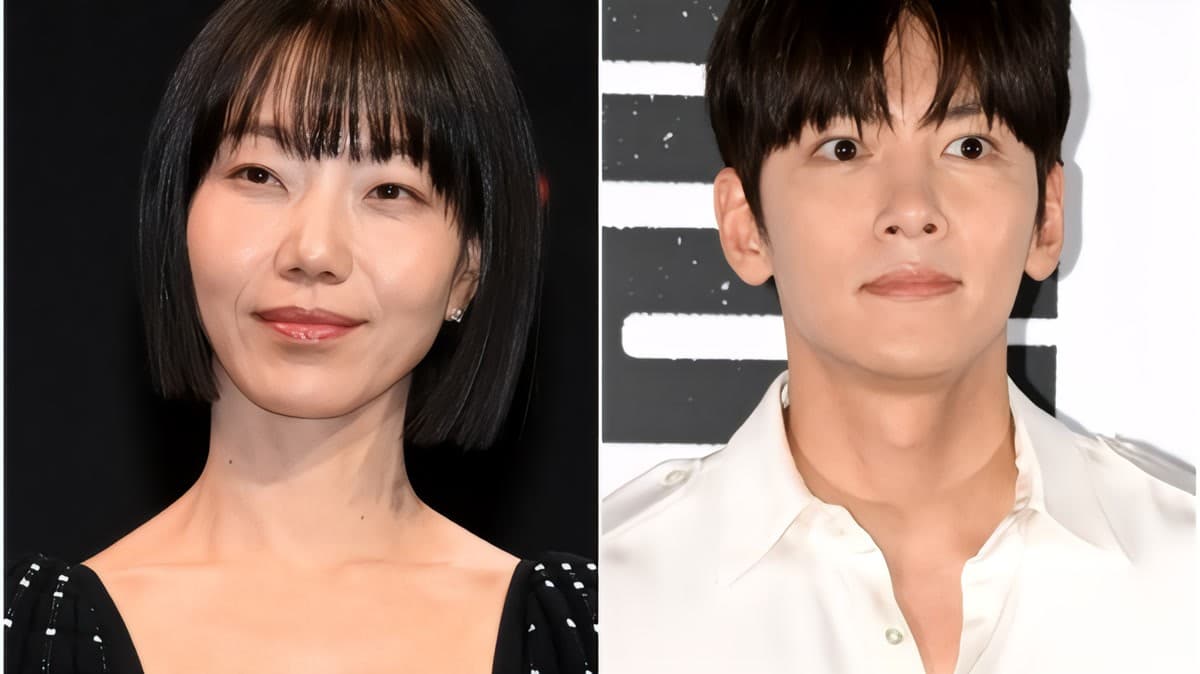 Colony karya Yeon Sang-ho Masuk Cannes, Tayang di Korea 21 Mei