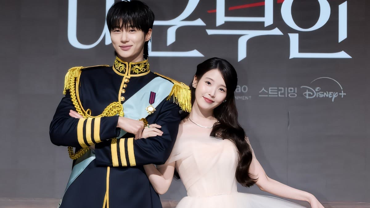 '21st Century Daegunbuin' Raih Rating 11,1% dalam 4 Episode — Ini Rahasianya