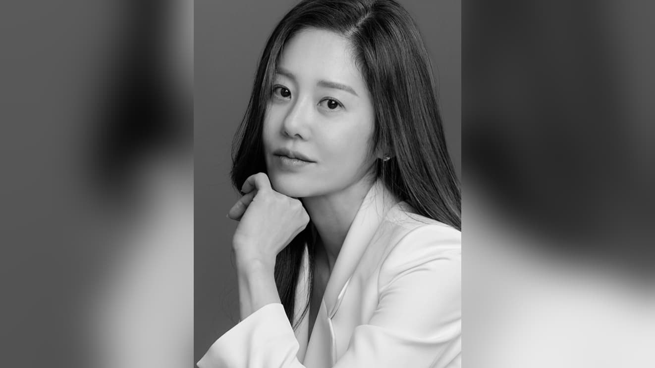 Meryl Streep Bilang Goh Hyun-jung “Sangat Cantik” — Internet Tak Bisa Berhenti