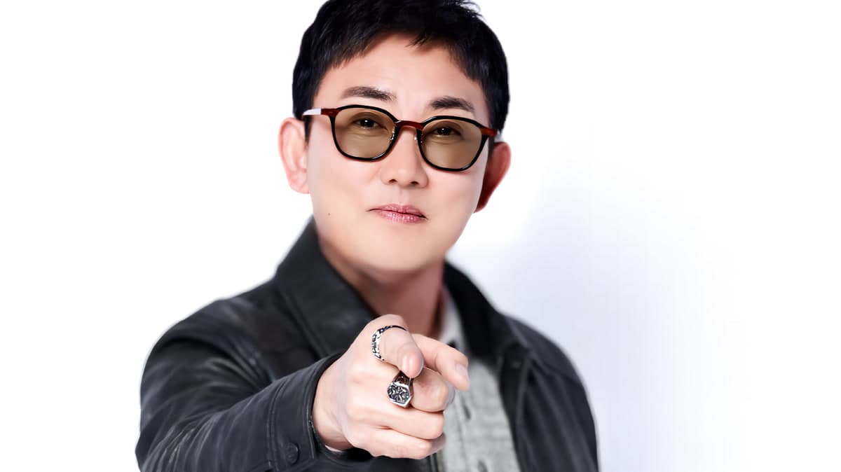 'The Scout' Tanpa Eliminasi — K-POP TV Tidak Akan Pernah Sama Lagi