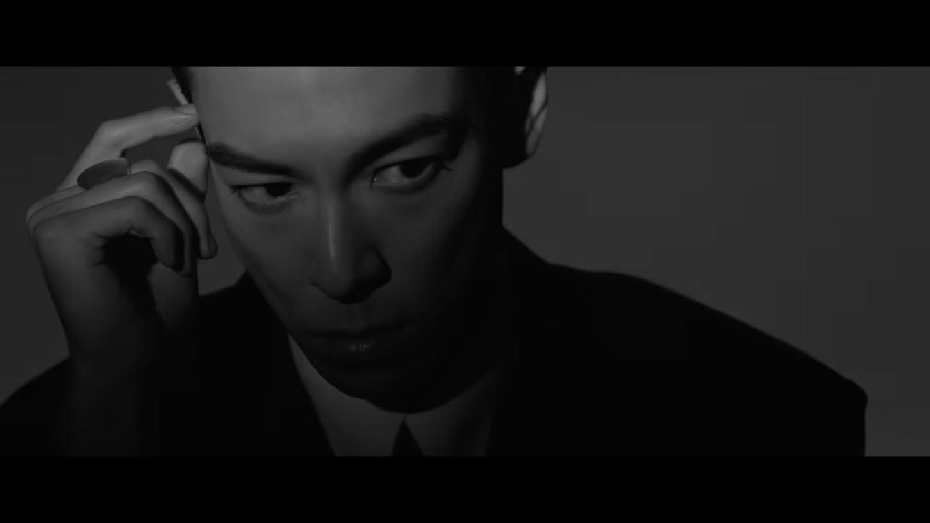 T.O.P Meninggalkan BIGBANG — Para Mantan Anggota Tetap Mendukung Comeback Solo-nya