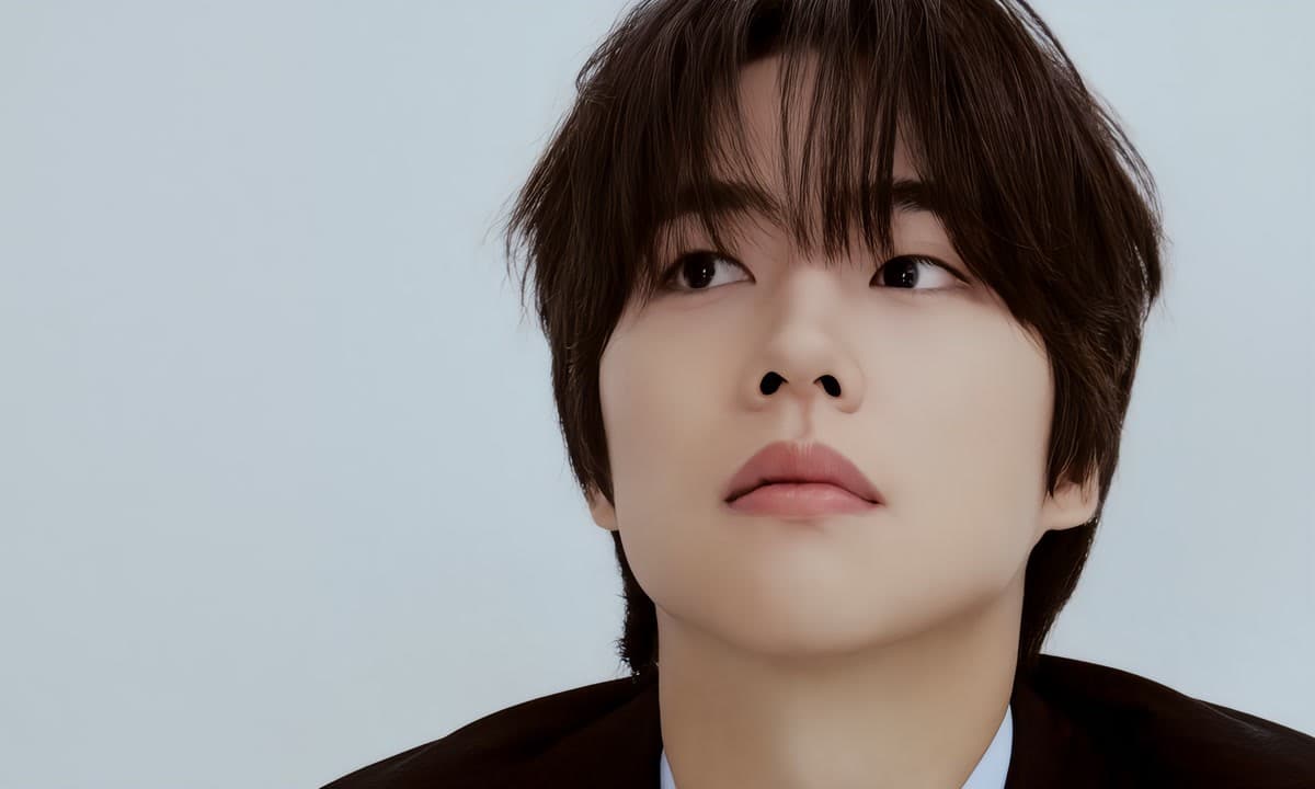 Alasan Sebenarnya Korea Terobsesi dengan Aktor Jo Han-gyeol Saat Ini
