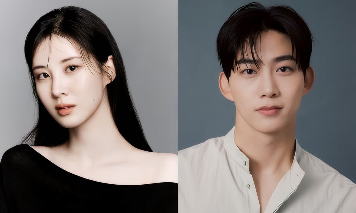 Setiap Frame Pemotretan Esquire Ok Taecyeon Akan Membuatmu Terpesona