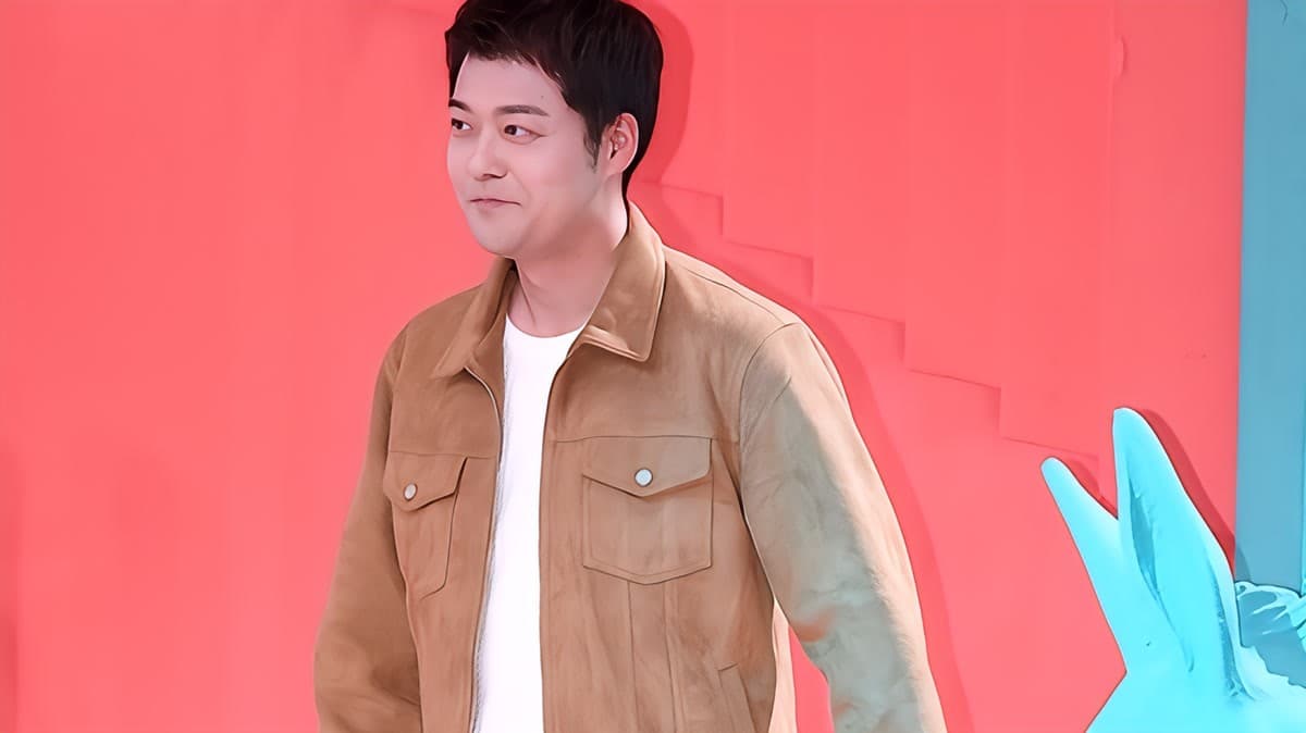 전현무 Tetapkan Tanggal Pernikahan 2027, U-Know Yunho Ungkap Rencana Menikah