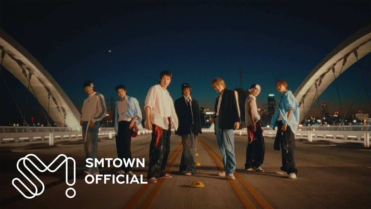 Guitar.com Memilih RIIZE sebagai Satu-satunya Pilihan K-Pop untuk 2026