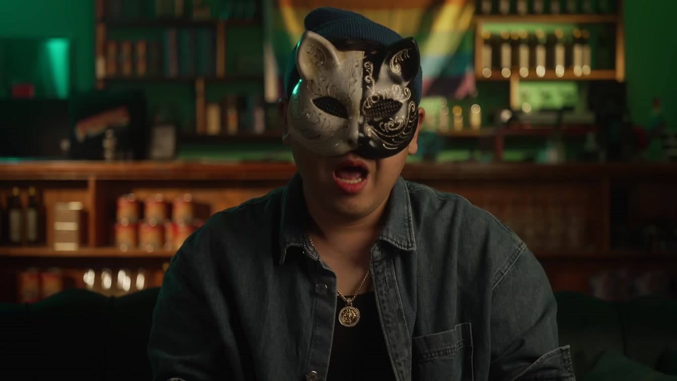 Grup Boy LGBTQ+ Pertama K-Pop Masih Berdiri 4 Tahun Kemudian — Inilah yang Dilakukan Lionesses
