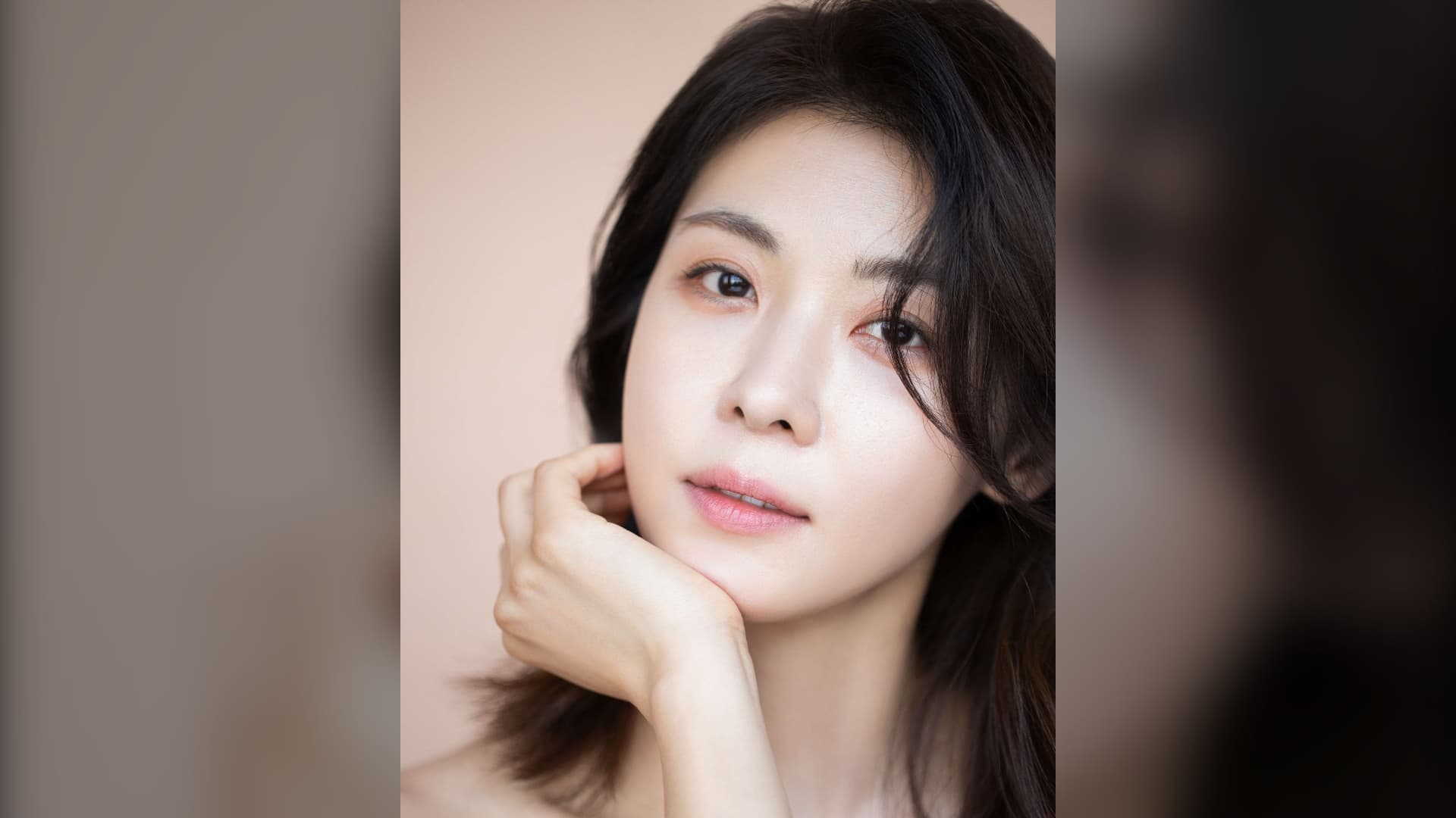 Ha Ji-won Pernah Jadi Teman Sekalas Saya — Dan Itu Hampir Menghancurkan Saya