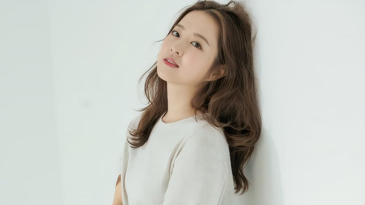 Park Bo-young Bertemu Yoo Yeon-seok Lagi — 14 Tahun Kemudian