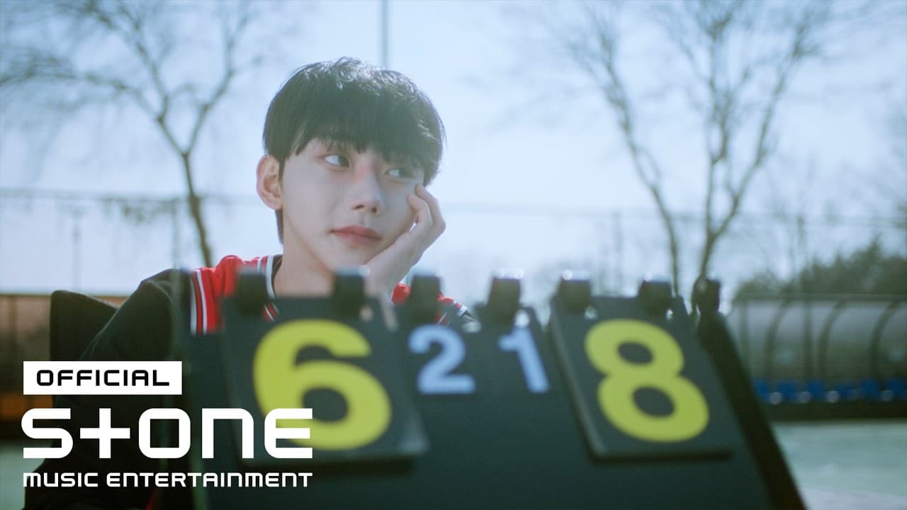 BE BOYS Umumkan Gelar Juara Lewat MV Comeback 'SLAM DUNK'